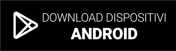 App Android Voxyl - Voce Gola