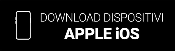 App Ios Apple Voxyl - Voce Gola