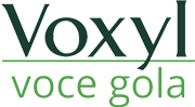 Voxyl | Voce Gola