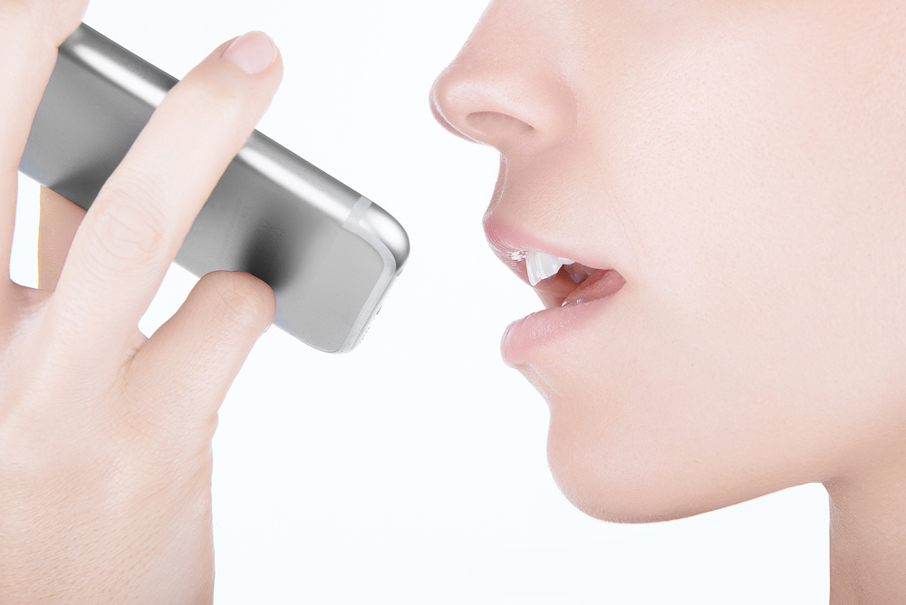 Un messaggio vocale perfetto: ecco le regole