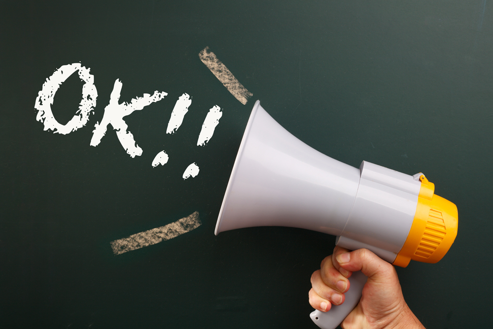 Consigli per il benessere naturale di gola e voce