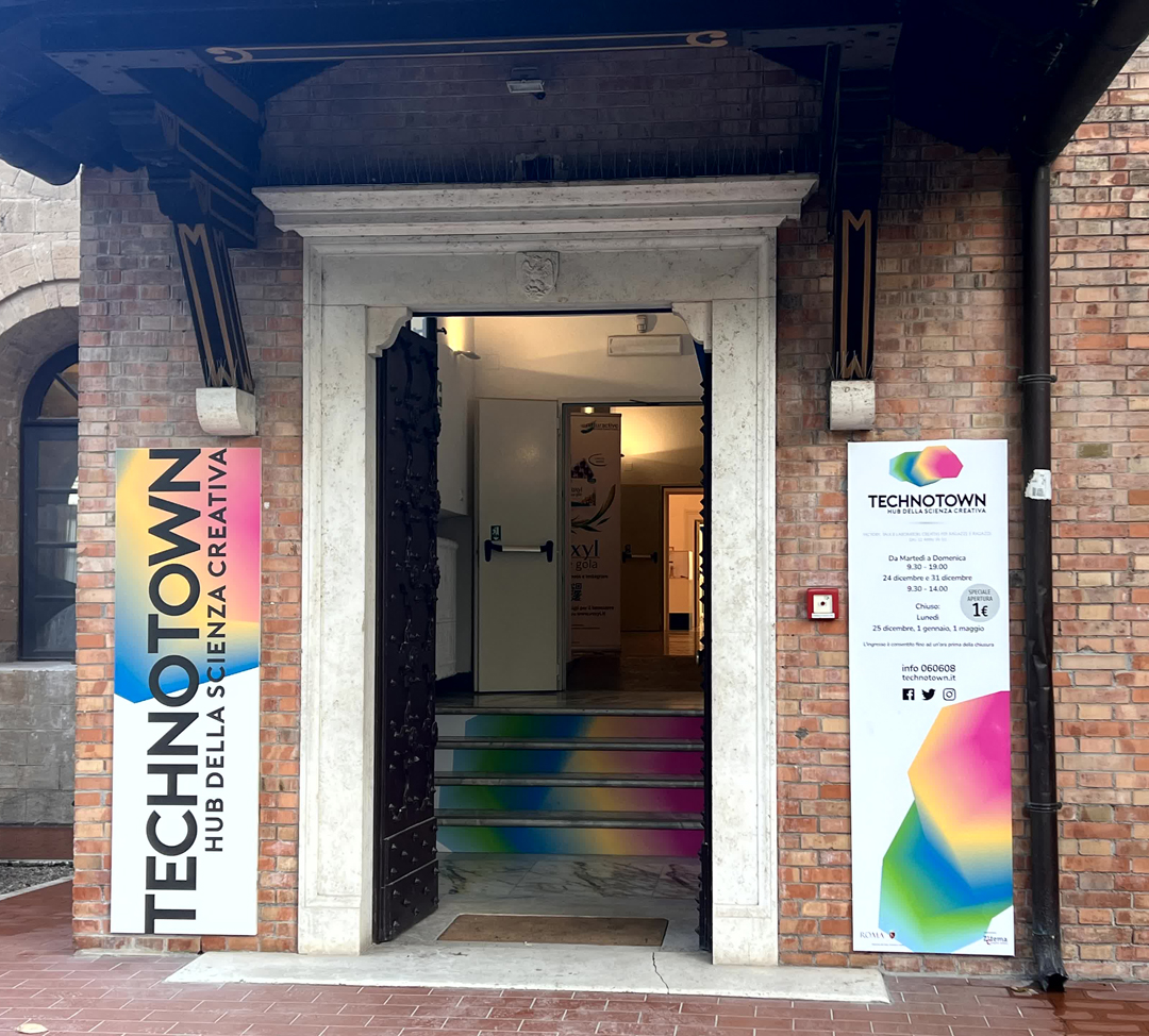 Radiodrammadacasa-01