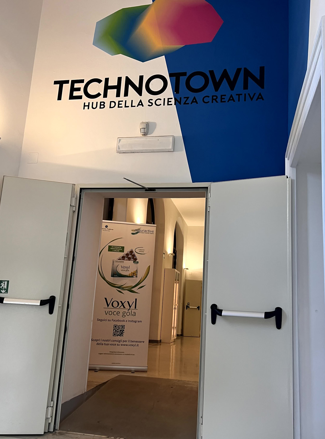 Radiodrammadacasa-02