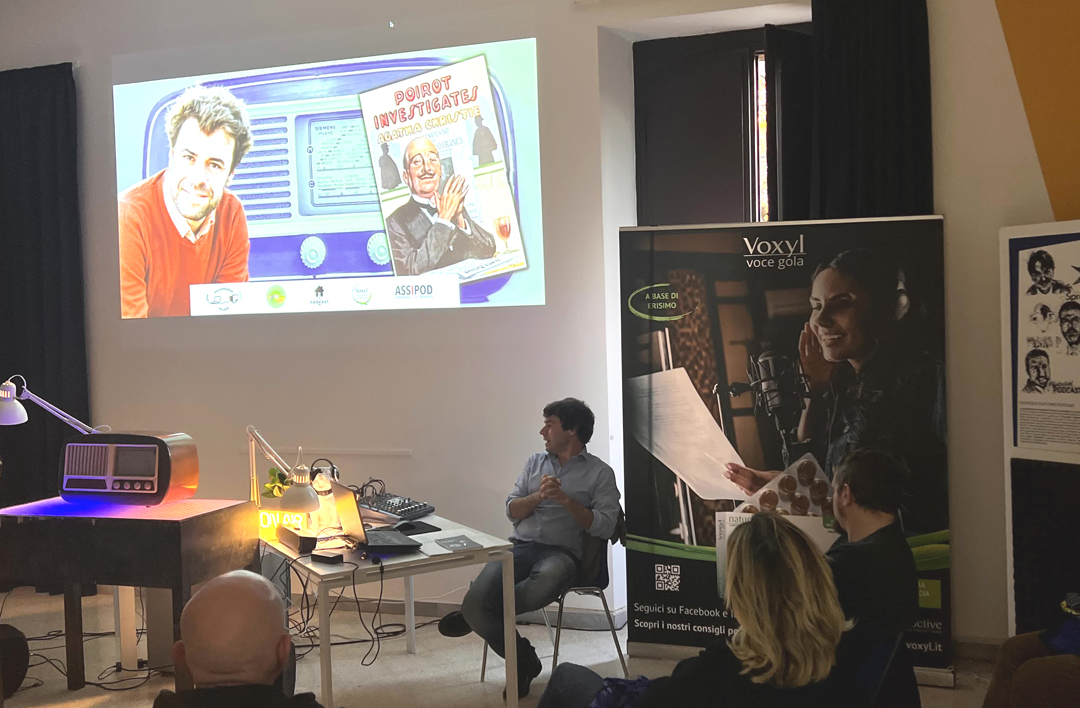 Radiodrammadacasa-09