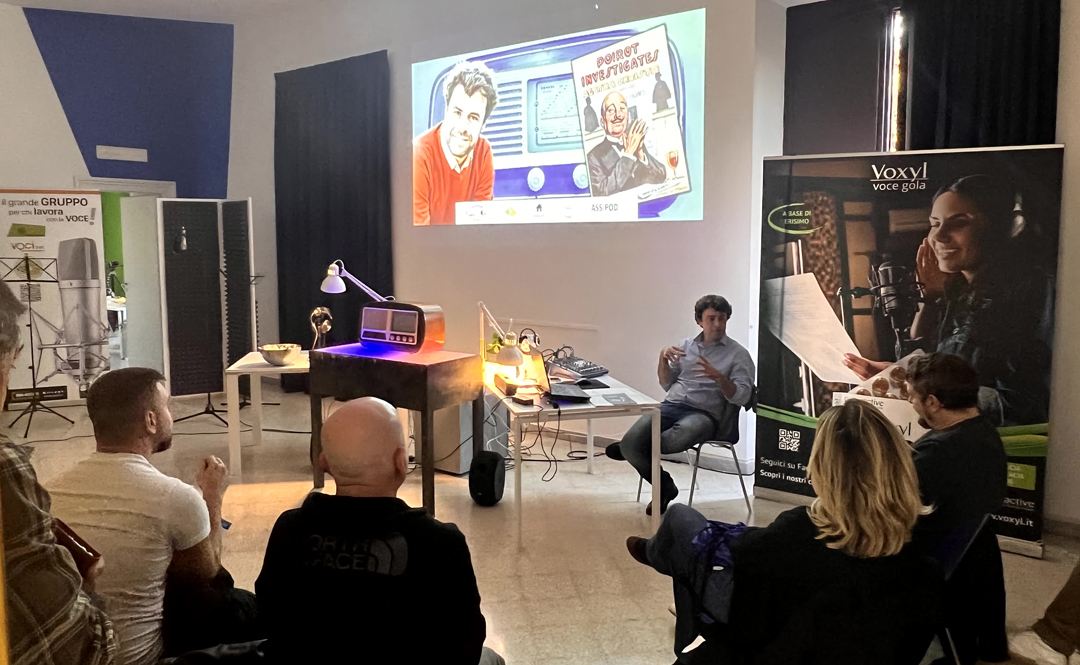 Radiodrammadacasa-03