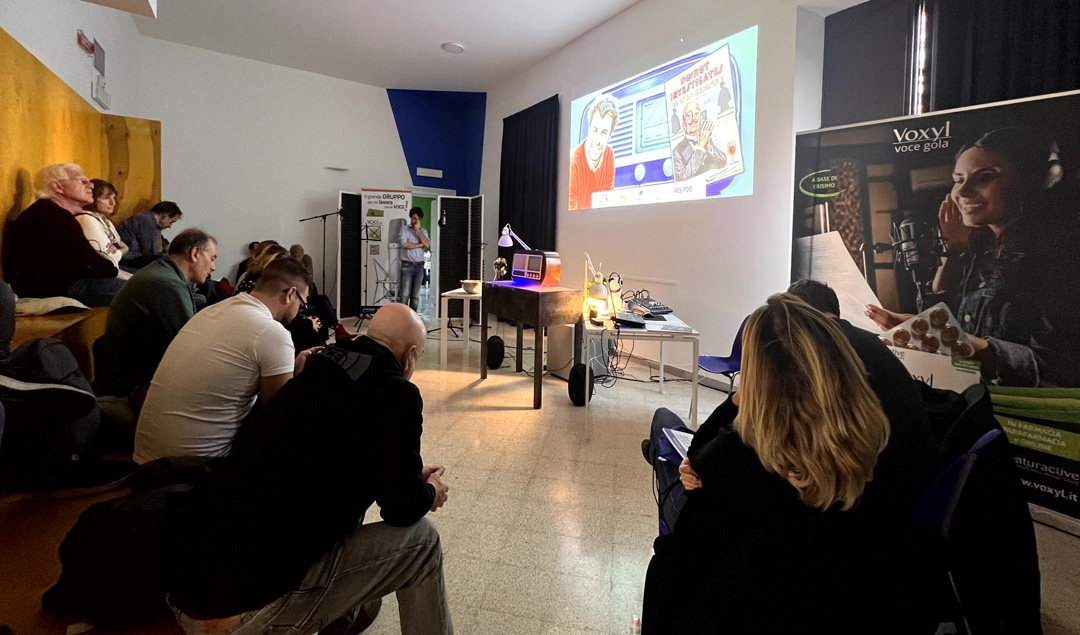 Radiodrammadacasa-04