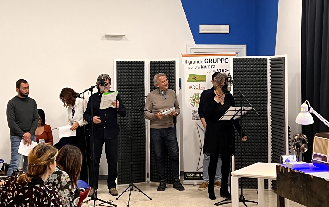 Radiodrammadacasa-05