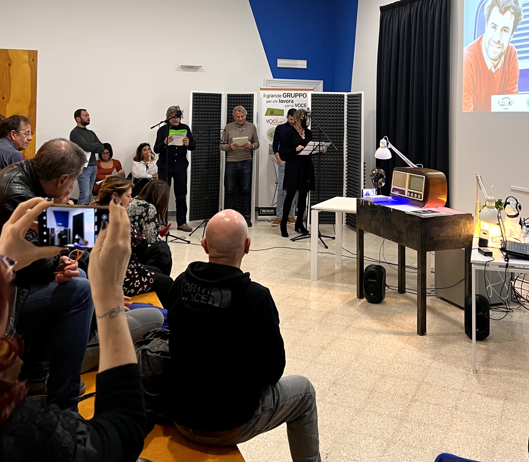 Radiodrammadacasa-08