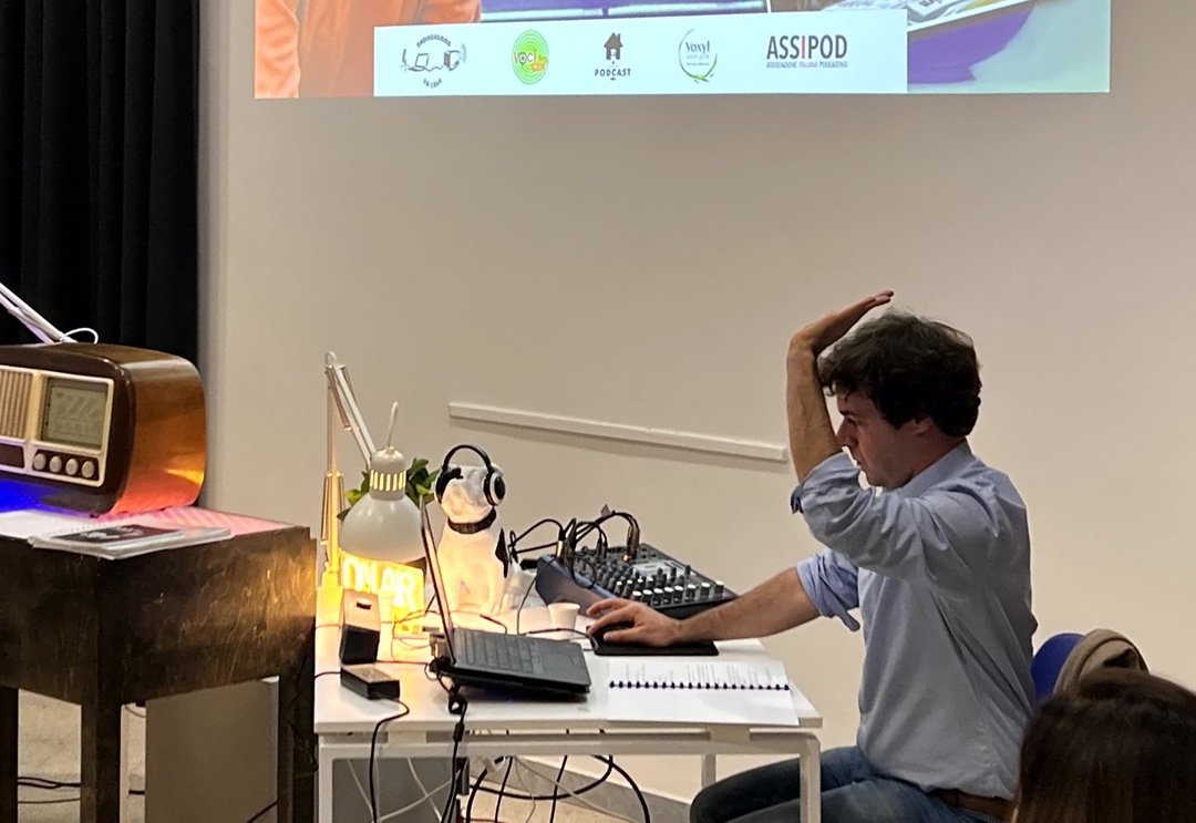 Radiodrammadacasa-07