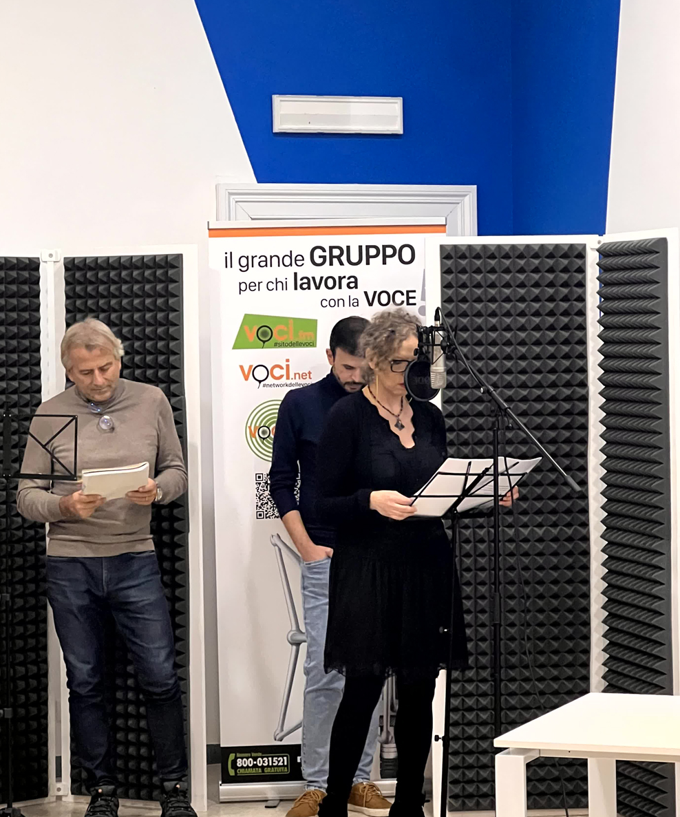 Radiodrammadacasa-06