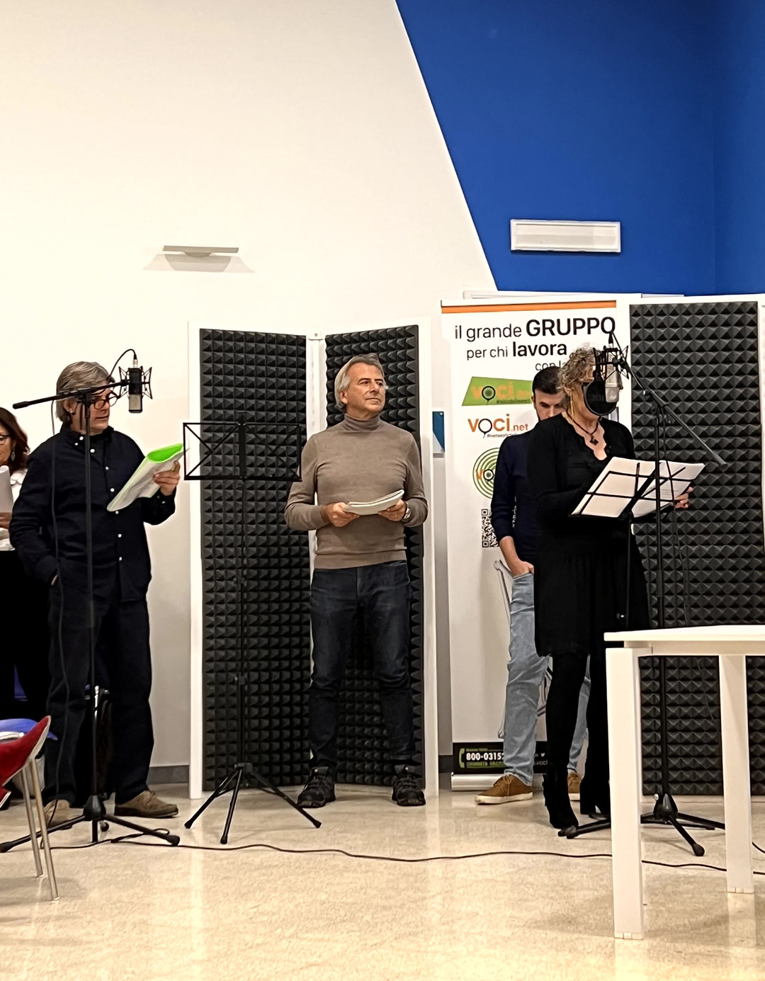 Radiodrammadacasa-10